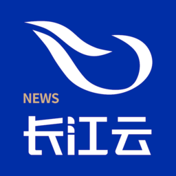 随时随地,尽情享受开体育app网站娱乐的乐趣