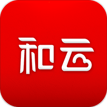 爱游戏体彩国际——连接游戏与体育的桥梁