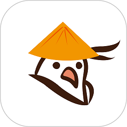 威尼斯平台:玩家们的最佳娱乐选择与绝佳机会