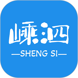 如何通过球友会平台提升您的高尔夫技能